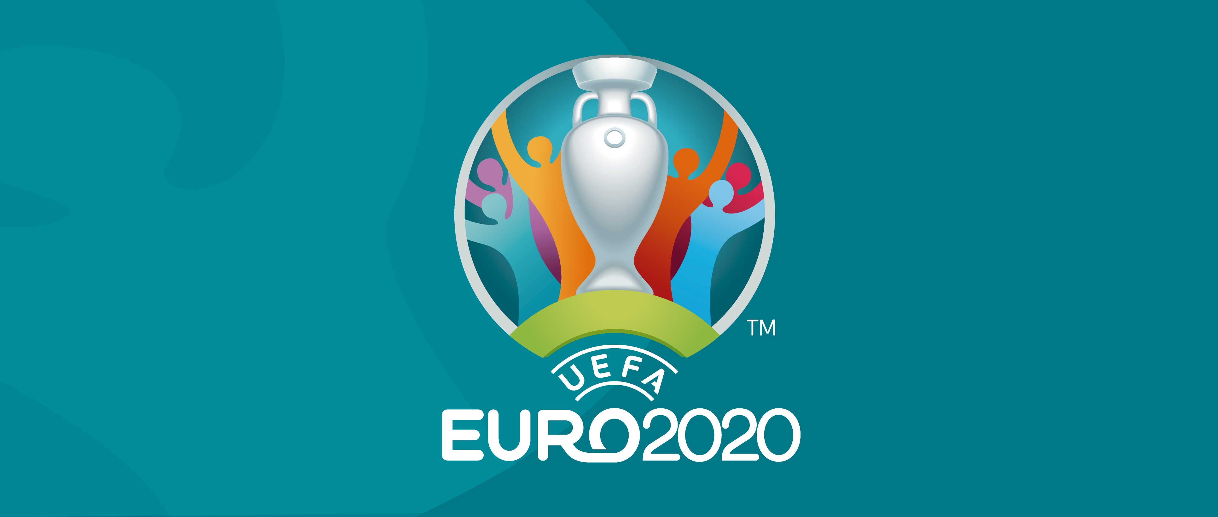 Eurocopa 2018